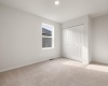 Zeelar Street, Kennewick, Washington 99336, 4 Bedrooms Bedrooms, ,3 BathroomsBathrooms,For Sale,Zeelar Street,285360