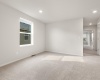 Zeelar Street, Kennewick, Washington 99336, 4 Bedrooms Bedrooms, ,3 BathroomsBathrooms,For Sale,Zeelar Street,285360