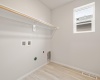 Zeelar Street, Kennewick, Washington 99336, 4 Bedrooms Bedrooms, ,3 BathroomsBathrooms,For Sale,Zeelar Street,285360