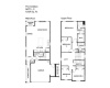 Zeelar Street, Kennewick, Washington 99336, 4 Bedrooms Bedrooms, ,3 BathroomsBathrooms,For Sale,Zeelar Street,285360