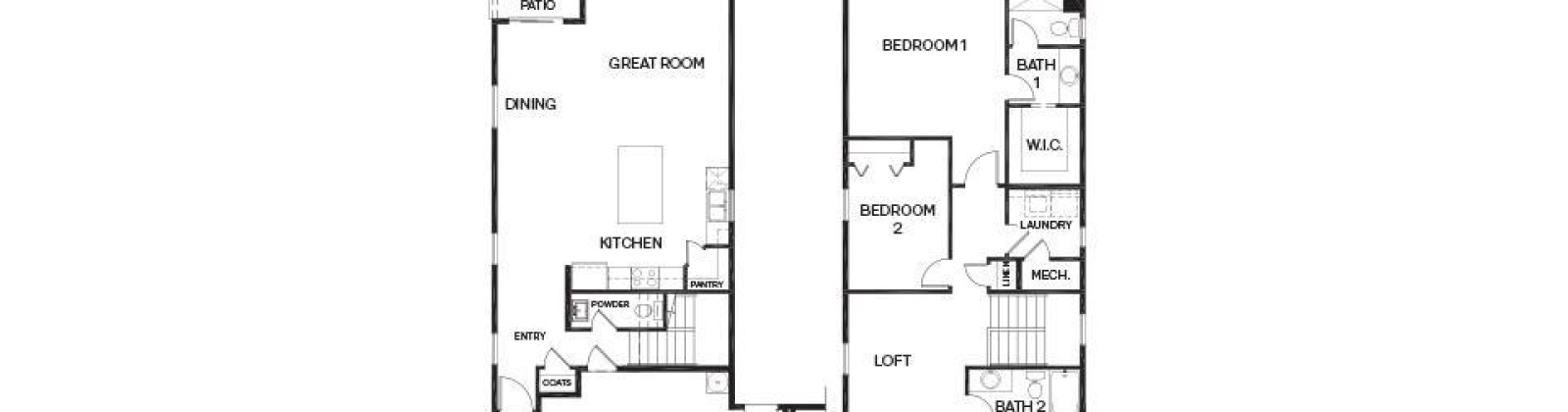 Zeelar Street, Kennewick, Washington 99336, 4 Bedrooms Bedrooms, ,3 BathroomsBathrooms,For Sale,Zeelar Street,285360