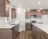 Zeelar Street, Kennewick, Washington 99336, 4 Bedrooms Bedrooms, ,3 BathroomsBathrooms,For Sale,Zeelar Street,285360