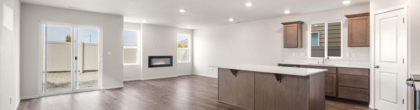 Zeelar Street, Kennewick, Washington 99336, 4 Bedrooms Bedrooms, ,3 BathroomsBathrooms,For Sale,Zeelar Street,285360