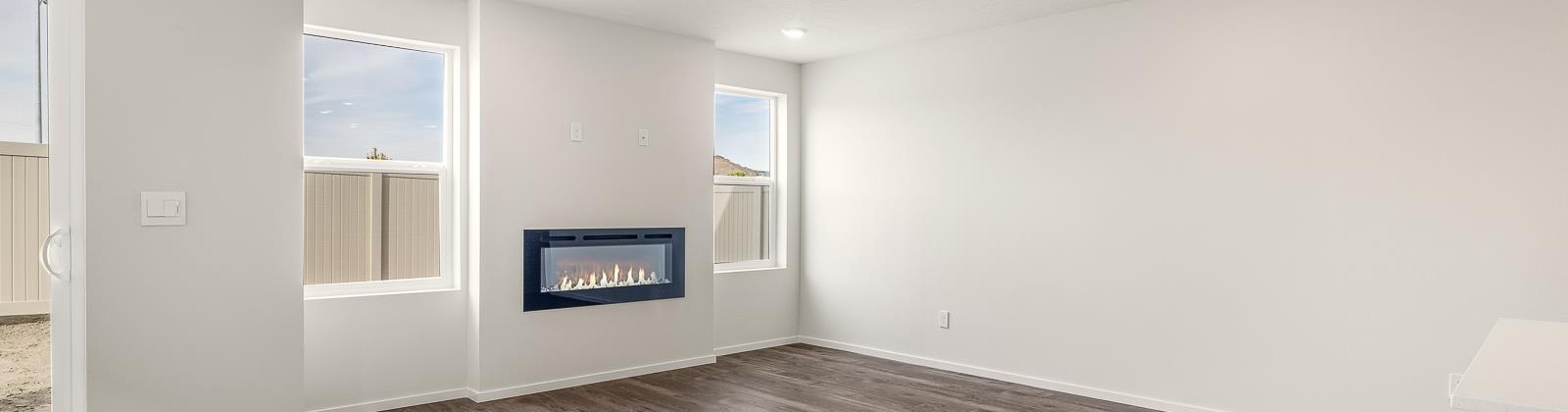 Zeelar Street, Kennewick, Washington 99336, 4 Bedrooms Bedrooms, ,3 BathroomsBathrooms,For Sale,Zeelar Street,285360