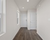 Zeelar Street, Kennewick, Washington 99336, 4 Bedrooms Bedrooms, ,3 BathroomsBathrooms,For Sale,Zeelar Street,285359