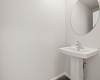 Zeelar Street, Kennewick, Washington 99336, 4 Bedrooms Bedrooms, ,3 BathroomsBathrooms,For Sale,Zeelar Street,285359