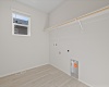 Zeelar Street, Kennewick, Washington 99336, 4 Bedrooms Bedrooms, ,3 BathroomsBathrooms,For Sale,Zeelar Street,285359