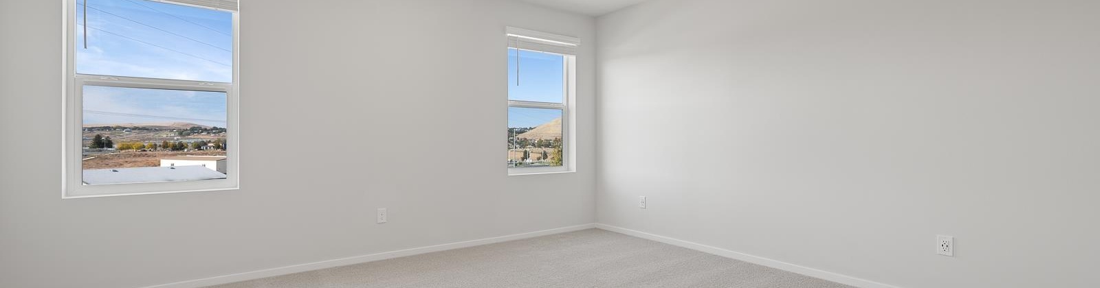 Zeelar Street, Kennewick, Washington 99336, 4 Bedrooms Bedrooms, ,3 BathroomsBathrooms,For Sale,Zeelar Street,285359