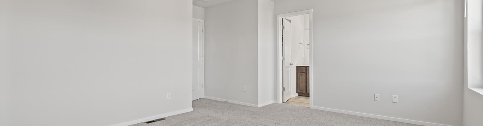 Zeelar Street, Kennewick, Washington 99336, 4 Bedrooms Bedrooms, ,3 BathroomsBathrooms,For Sale,Zeelar Street,285359