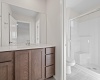 Zeelar Street, Kennewick, Washington 99336, 4 Bedrooms Bedrooms, ,3 BathroomsBathrooms,For Sale,Zeelar Street,285359