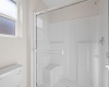 Zeelar Street, Kennewick, Washington 99336, 4 Bedrooms Bedrooms, ,3 BathroomsBathrooms,For Sale,Zeelar Street,285359