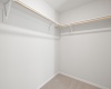Zeelar Street, Kennewick, Washington 99336, 4 Bedrooms Bedrooms, ,3 BathroomsBathrooms,For Sale,Zeelar Street,285359