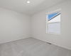 Zeelar Street, Kennewick, Washington 99336, 4 Bedrooms Bedrooms, ,3 BathroomsBathrooms,For Sale,Zeelar Street,285359