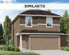 Zeelar Street, Kennewick, Washington 99336, 4 Bedrooms Bedrooms, ,3 BathroomsBathrooms,For Sale,Zeelar Street,285359
