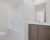 Zeelar Street, Kennewick, Washington 99336, 4 Bedrooms Bedrooms, ,3 BathroomsBathrooms,For Sale,Zeelar Street,285359