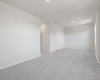 Zeelar Street, Kennewick, Washington 99336, 4 Bedrooms Bedrooms, ,3 BathroomsBathrooms,For Sale,Zeelar Street,285359