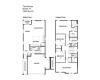 Zeelar Street, Kennewick, Washington 99336, 4 Bedrooms Bedrooms, ,3 BathroomsBathrooms,For Sale,Zeelar Street,285359