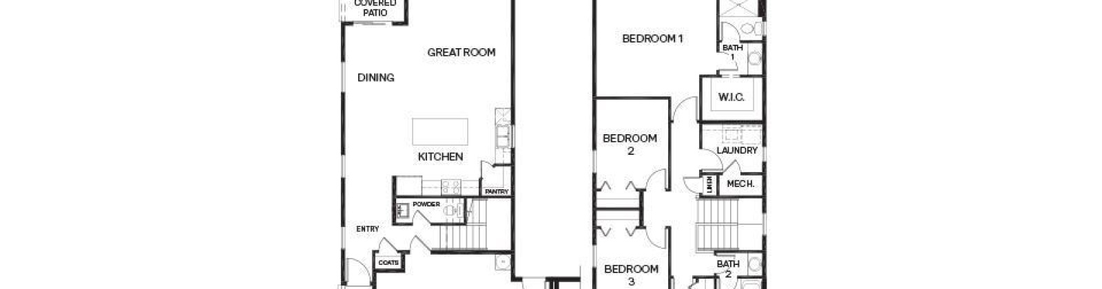 Zeelar Street, Kennewick, Washington 99336, 4 Bedrooms Bedrooms, ,3 BathroomsBathrooms,For Sale,Zeelar Street,285359