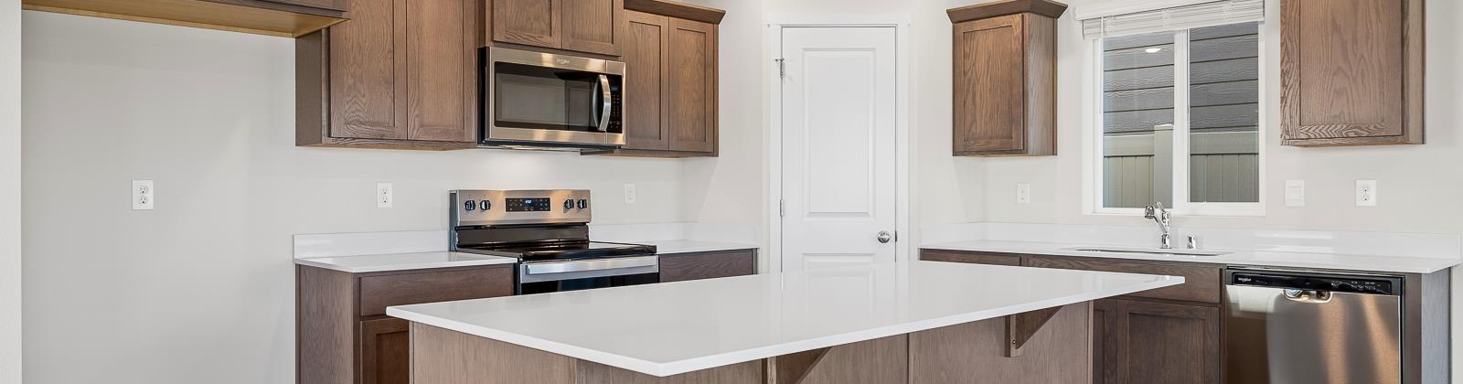 Zeelar Street, Kennewick, Washington 99336, 4 Bedrooms Bedrooms, ,3 BathroomsBathrooms,For Sale,Zeelar Street,285359