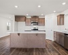 Zeelar Street, Kennewick, Washington 99336, 4 Bedrooms Bedrooms, ,3 BathroomsBathrooms,For Sale,Zeelar Street,285359