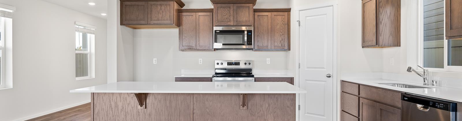 Zeelar Street, Kennewick, Washington 99336, 4 Bedrooms Bedrooms, ,3 BathroomsBathrooms,For Sale,Zeelar Street,285359
