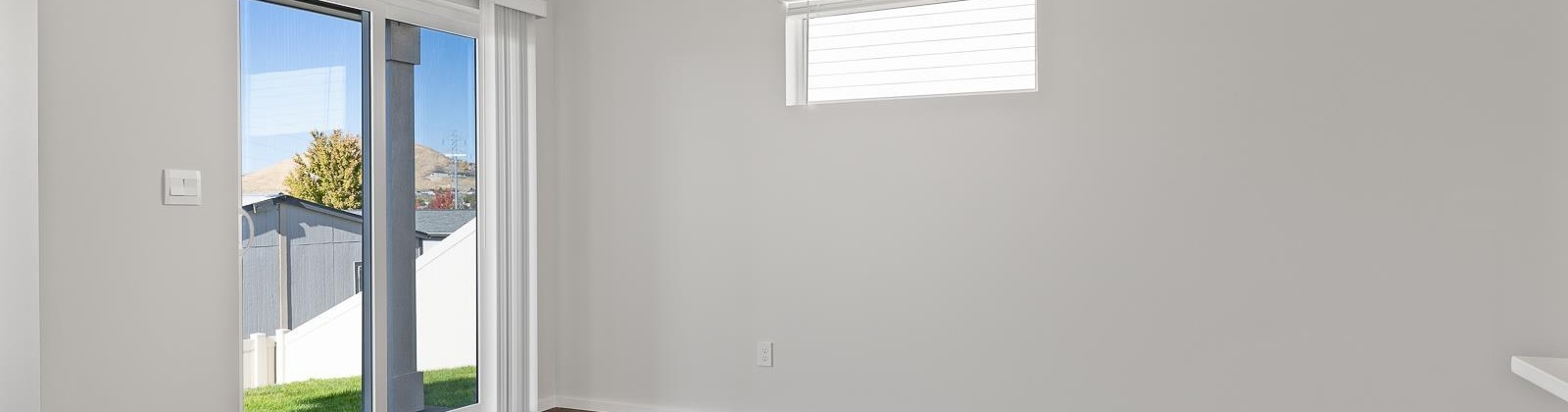 Zeelar Street, Kennewick, Washington 99336, 4 Bedrooms Bedrooms, ,3 BathroomsBathrooms,For Sale,Zeelar Street,285359