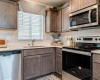 Zeelar St, Kennewick, Washington 99336, 3 Bedrooms Bedrooms, ,3 BathroomsBathrooms,For Sale,Zeelar St,285358