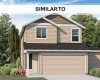 Zeelar St, Kennewick, Washington 99336, 3 Bedrooms Bedrooms, ,3 BathroomsBathrooms,For Sale,Zeelar St,285358