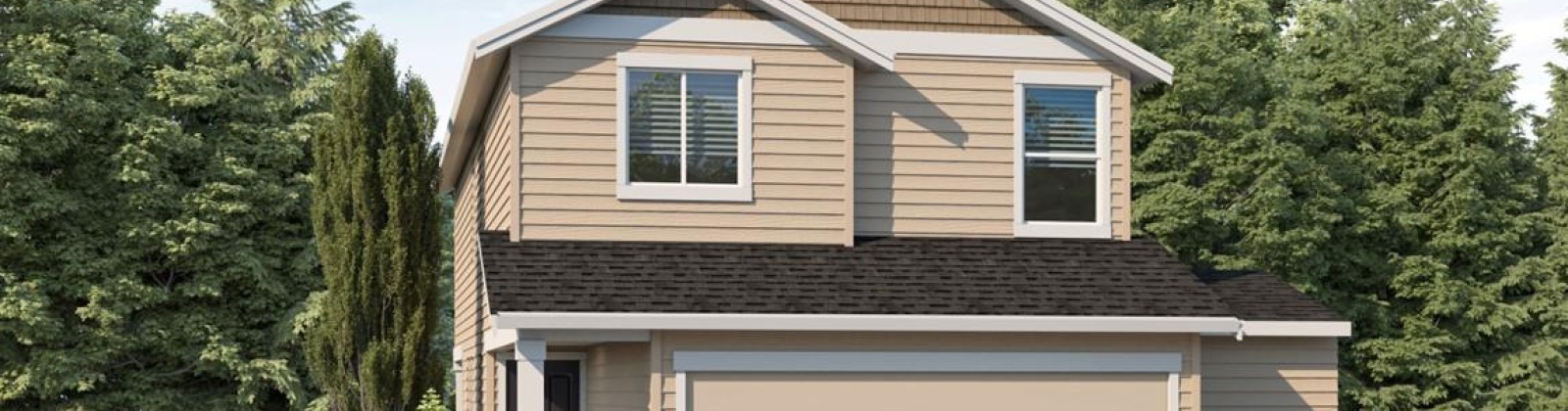 Zeelar St, Kennewick, Washington 99336, 3 Bedrooms Bedrooms, ,3 BathroomsBathrooms,For Sale,Zeelar St,285358