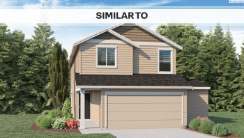 Zeelar St, Kennewick, Washington 99336, 3 Bedrooms Bedrooms, ,3 BathroomsBathrooms,For Sale,Zeelar St,285358
