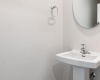 Zeelar Street, Kennewick, Washington 99336, 3 Bedrooms Bedrooms, ,3 BathroomsBathrooms,For Sale,Zeelar Street,285355