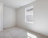 Zeelar Street, Kennewick, Washington 99336, 3 Bedrooms Bedrooms, ,3 BathroomsBathrooms,For Sale,Zeelar Street,285355