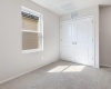 Zeelar Street, Kennewick, Washington 99336, 3 Bedrooms Bedrooms, ,3 BathroomsBathrooms,For Sale,Zeelar Street,285355