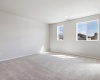Zeelar Street, Kennewick, Washington 99336, 3 Bedrooms Bedrooms, ,3 BathroomsBathrooms,For Sale,Zeelar Street,285355
