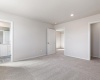 Zeelar Street, Kennewick, Washington 99336, 3 Bedrooms Bedrooms, ,3 BathroomsBathrooms,For Sale,Zeelar Street,285355