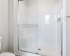 Zeelar Street, Kennewick, Washington 99336, 3 Bedrooms Bedrooms, ,3 BathroomsBathrooms,For Sale,Zeelar Street,285355