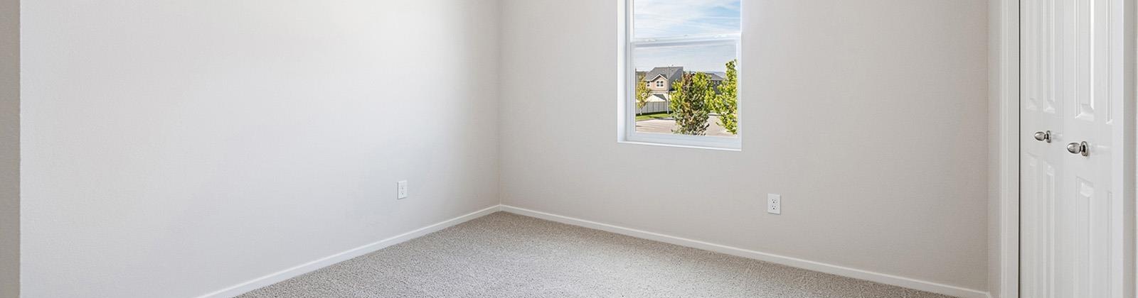 Zeelar Street, Kennewick, Washington 99336, 3 Bedrooms Bedrooms, ,3 BathroomsBathrooms,For Sale,Zeelar Street,285355