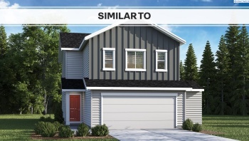 Zeelar Street, Kennewick, Washington 99336, 3 Bedrooms Bedrooms, ,3 BathroomsBathrooms,For Sale,Zeelar Street,285355