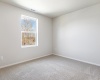 Zeelar Street, Kennewick, Washington 99336, 3 Bedrooms Bedrooms, ,3 BathroomsBathrooms,For Sale,Zeelar Street,285355
