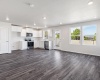 Zeelar Street, Kennewick, Washington 99336, 3 Bedrooms Bedrooms, ,3 BathroomsBathrooms,For Sale,Zeelar Street,285355