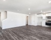 Zeelar Street, Kennewick, Washington 99336, 3 Bedrooms Bedrooms, ,3 BathroomsBathrooms,For Sale,Zeelar Street,285355
