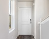 Zeelar Street, Kennewick, Washington 99336, 3 Bedrooms Bedrooms, ,3 BathroomsBathrooms,For Sale,Zeelar Street,285355