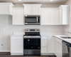 Zeelar Street, Kennewick, Washington 99336, 3 Bedrooms Bedrooms, ,3 BathroomsBathrooms,For Sale,Zeelar Street,285355