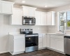 Zeelar Street, Kennewick, Washington 99336, 3 Bedrooms Bedrooms, ,3 BathroomsBathrooms,For Sale,Zeelar Street,285355