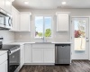 Zeelar Street, Kennewick, Washington 99336, 3 Bedrooms Bedrooms, ,3 BathroomsBathrooms,For Sale,Zeelar Street,285355
