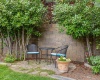 Cherry Blossom Loop, Richland, Washington 99352, 3 Bedrooms Bedrooms, ,2 BathroomsBathrooms,For Sale,Cherry Blossom Loop,285353