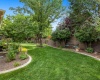 Cherry Blossom Loop, Richland, Washington 99352, 3 Bedrooms Bedrooms, ,2 BathroomsBathrooms,For Sale,Cherry Blossom Loop,285353
