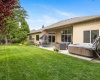 Cherry Blossom Loop, Richland, Washington 99352, 3 Bedrooms Bedrooms, ,2 BathroomsBathrooms,For Sale,Cherry Blossom Loop,285353
