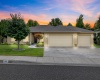Cherry Blossom Loop, Richland, Washington 99352, 3 Bedrooms Bedrooms, ,2 BathroomsBathrooms,For Sale,Cherry Blossom Loop,285353