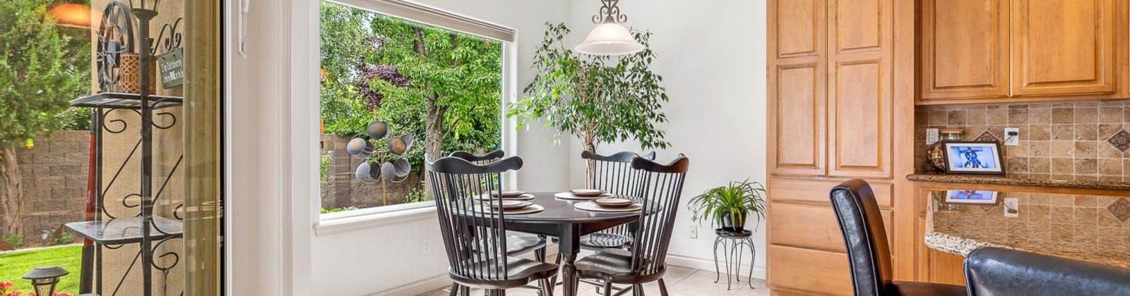 Cherry Blossom Loop, Richland, Washington 99352, 3 Bedrooms Bedrooms, ,2 BathroomsBathrooms,For Sale,Cherry Blossom Loop,285353